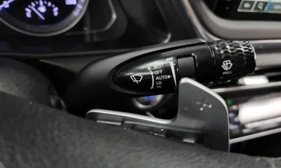 Hyundai Sonata 2022, 99737 км, за 10569.81 USD - фото 18