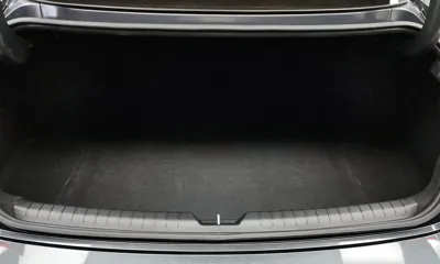 Hyundai Sonata 2022, 99737 км, за 10569.81 USD - фото 20