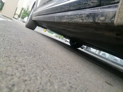 Volkswagen Passat 2020, 196200 км, за 9873.26 USD