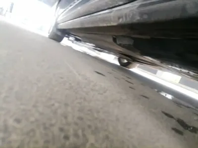 Volkswagen Passat 2020, 196200 км, за 9873.26 USD - фото 6