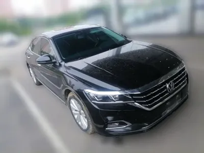 Volkswagen Passat 2020, 196200 км, за 9873.26 USD - фото 7