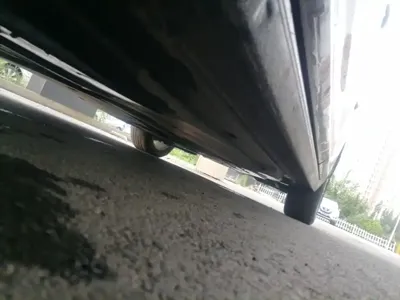Volkswagen Passat 2020, 196200 км, за 9873.26 USD - фото 8