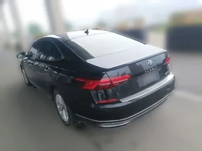 Volkswagen Passat 2020, 196200 км, за 9873.26 USD - фото 9