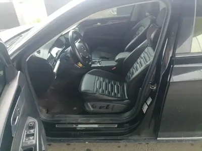 Volkswagen Passat 2020, 196200 км, за 9873.26 USD - фото 22