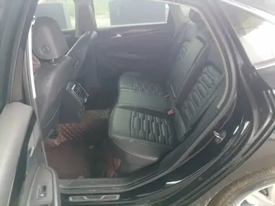 Volkswagen Passat 2020, 196200 км, за 9873.26 USD - фото 24