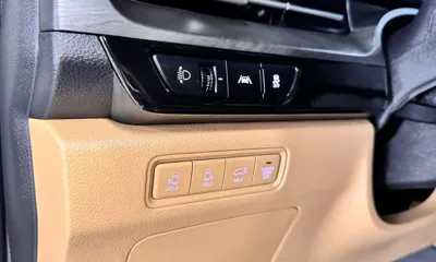 Kia Canival 2023, 97943 км, за 16003.14 USD - фото 17