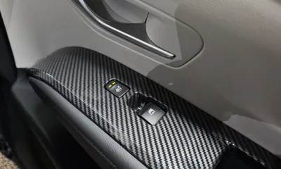 Hyundai Tucson 2022, 25268 км, за 16887.4 USD - фото 19