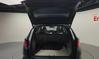 Hyundai Tucson 2022, 25268 км, за 16887.4 USD - фото 20