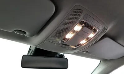 Mercedes-Benz A-Class 2019, 76116 км, за 10437.18 USD - фото 19