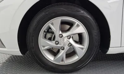 Hyundai Avante 2022, 121199 км, за 8143.33 USD