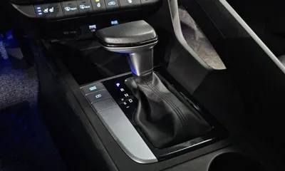 Hyundai Avante 2022, 121199 км, за 8143.33 USD - фото 9