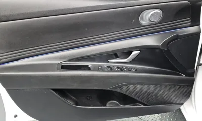 Hyundai Avante 2022, 121199 км, за 8143.33 USD - фото 24