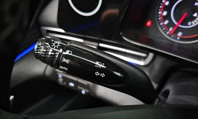 Hyundai Avante 2022, 121199 км, за 8143.33 USD - фото 27