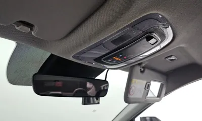 Hyundai Avante 2022, 121199 км, за 8143.33 USD - фото 28