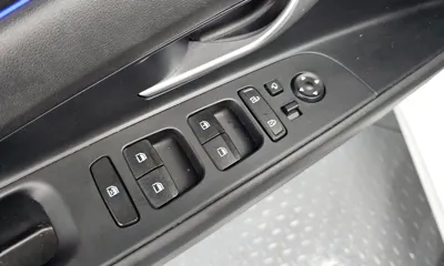 Hyundai Avante 2022, 121199 км, за 8143.33 USD - фото 29