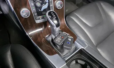 Volvo S60 2018, 185426 км, за 4955.4 USD - фото 9