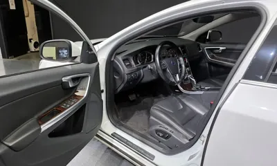 Volvo S60 2018, 185426 км, за 4955.4 USD - фото 10