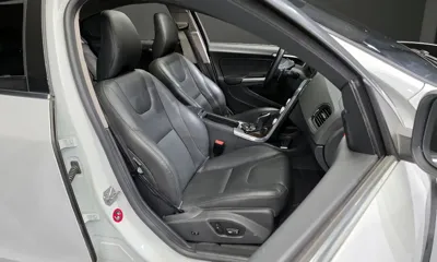 Volvo S60 2018, 185426 км, за 4955.4 USD - фото 12