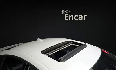 Volvo S60 2018, 185426 км, за 4955.4 USD - фото 20