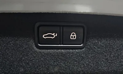 Genesis G80 2018, 65374 км, за 13016.19 USD - фото 20