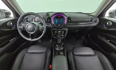 MINI Clubman 2021, 25132 км, за 12371.34 USD - фото 7