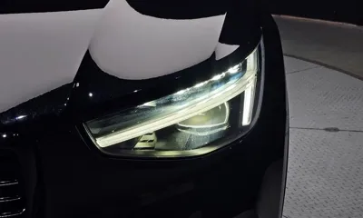 Volvo XC40 2025, 1359 км, за 33047.13 USD - фото 22