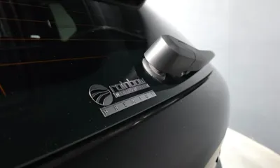 Volvo XC40 2025, 1359 км, за 33047.13 USD - фото 28
