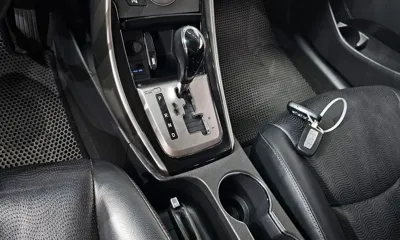 Hyundai Avante 2013, 154860 км, за 3640.38 USD - фото 9
