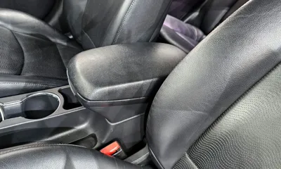 Hyundai Avante 2013, 154860 км, за 3640.38 USD - фото 28