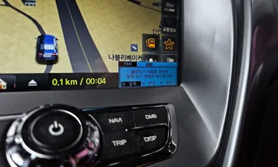 Hyundai Avante 2013, 154860 км, за 3640.38 USD - фото 30