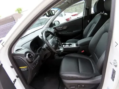 Hyundai Kona 2019, 246062 км, за 7811.08 USD