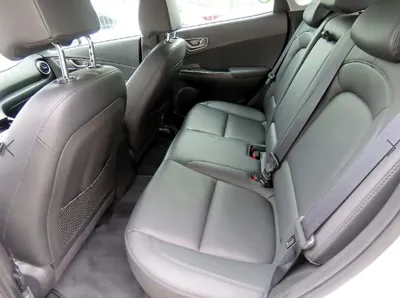 Hyundai Kona 2019, 246062 км, за 7799.9 USD - фото 6