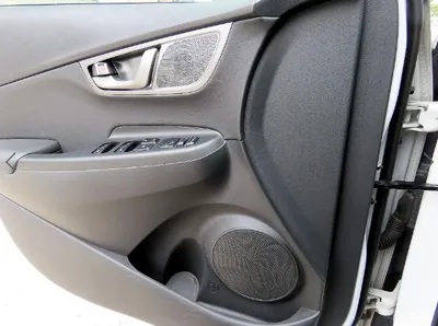 Hyundai Kona 2019, 246062 км, за 7799.9 USD - фото 11