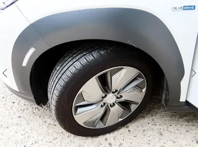 Hyundai Kona 2019, 246062 км, за 7799.9 USD - фото 20