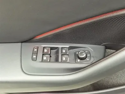 Volkswagen Magotan 2024, 16000 км, за 22955.97 USD - фото 9