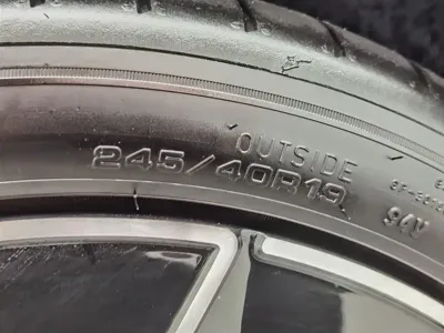 Volkswagen Magotan 2024, 16000 км, за 22955.97 USD - фото 24
