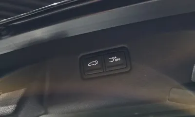 Kia Canival 2021, 82340 км, за 17329.66 USD - фото 20