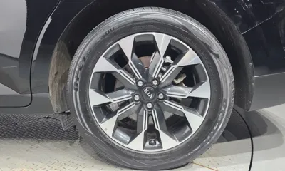 Kia Canival 2021, 82340 км, за 17329.66 USD - фото 21