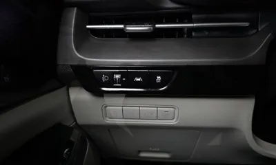 Kia Canival 2021, 82340 км, за 17329.66 USD - фото 29