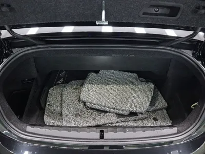 BMW 4-Series 2024, 46461 км, за 33088.46 USD