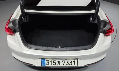 Kia K8 2022, 22017 км, за 15114.01 USD - фото 16