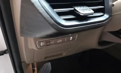 Kia K8 2022, 22017 км, за 15114.01 USD - фото 18