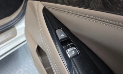 Kia K8 2022, 22017 км, за 15114.01 USD - фото 20