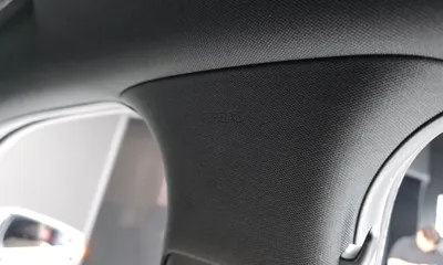 Kia K8 2022, 22017 км, за 15114.01 USD - фото 28