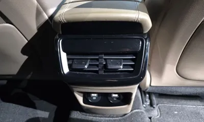 Kia K8 2022, 22017 км, за 15114.01 USD - фото 29