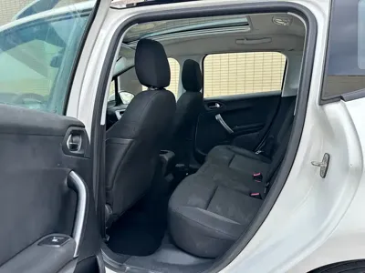 Peugeot 2008 2015, 89000 км, за 1368.43 USD - фото 10