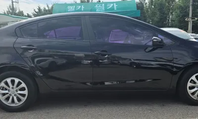 Kia K3 2015, 99764 км, за 3171.46 USD - фото 6