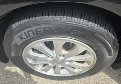 Kia K3 2015, 99764 км, за 3171.46 USD - фото 7