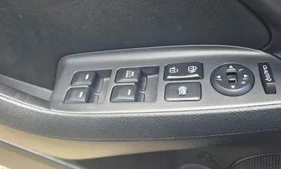Kia K3 2015, 99764 км, за 3171.46 USD - фото 11