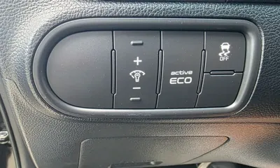 Kia K3 2015, 99764 км, за 3171.46 USD - фото 13